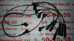������� �������������� Toyota Hilux Surf (N120, N130) 08.1991 - 11.1995 J5382039/9091921528 J5382039 ����