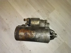 ������� Ford Mondeo 1993-2000 F3RU11131BB ����