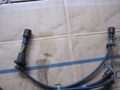  Mitsubishi Lancer Evolution CD9A EVOI 4G63 Turbo 