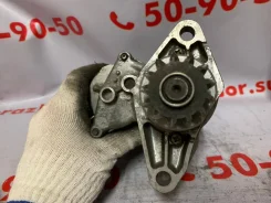 ������� Toyota Camry (XV10) 09.1991 - 08.1996 28100-62011/28100-74070 2810062011 ����