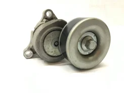 �������� ����� �� Subaru Legacy BLE #21 [������ 69 �����] 23769AA001 ����