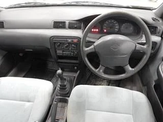 Nissan Sunny. �������, ��������, 1.5, ������, 96 000����. ��, �/�, ��� ���. ��� ����� �� ������������ ����