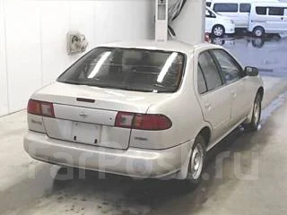 Nissan Sunny. �������, ��������, 1.5, ������, 96 000����. ��, �/�, ��� ���. ��� ����� �� ������������ ����