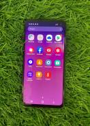 Samsung Galaxy S10e. /, , 4G LTE, Dual-SIM, NFC 
