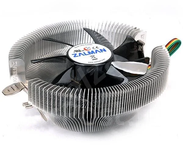 Intel Core i5-4430 ����