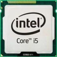Intel Core i5-4430 ����