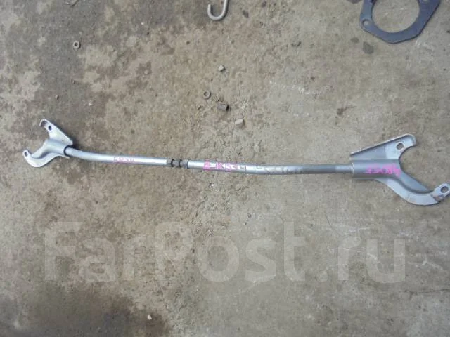 Распорка на ниссан максима