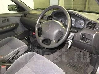 Nissan Sunny. ��������, ��������, 1.5, ������, 98 000����. ��, �/�, ��� ���. ��� ����� �� ������������ ����