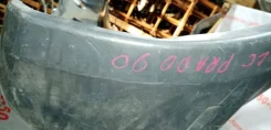 ������ �������� Toyota Land Cruiser Prado (J90) 05.1996 - 06.1999 52119-6A991/52119-60010/52119-�60020/52119-60030/52119-60070 521196A991 ����