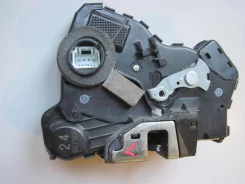��������� Toyota AQUA NHP10 NHP10H, ����� �������� ����