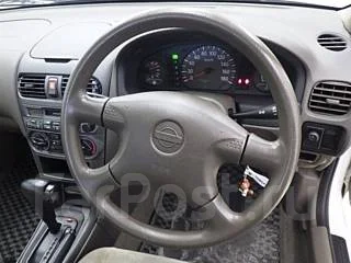 Nissan Sunny. �������, ��������, 1.5, ������, 34 000����. ��, �/�, ��� ���. ��� ����� �� ������������ ����