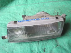 ���� Toyota Camry Prominent VZV20, ����� 3259 ����