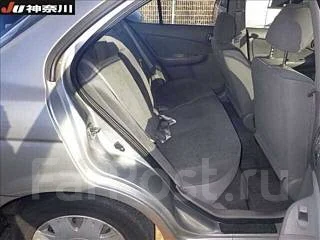 Nissan Sunny. ��������, ��������, 1.5, ������, 72 000����. ��, �/�, ��� ���. ��� ����� �� ������������ ����