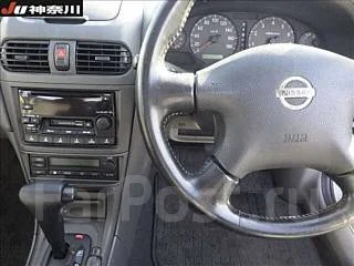 Nissan Sunny. ��������, ��������, 1.5, ������, 72 000����. ��, �/�, ��� ���. ��� ����� �� ������������ ����
