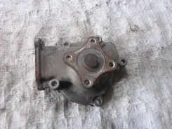 ����� Nissan Serena KAJC23 GA16DE GA16DS 210100M300 ����