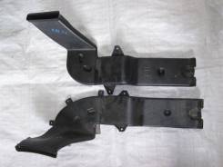  Nissan Pathfinder R51 27833EA000 