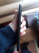 Honor 9X Lite. �/� ����