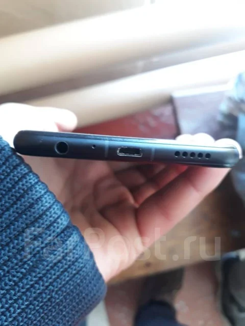 Honor 9X Lite. �/� ����