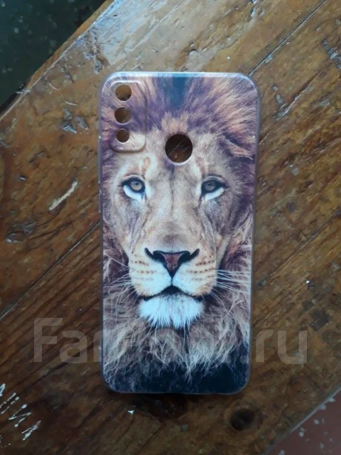 Honor 9X Lite. �/� ����