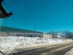 ������ ���������������� ���������. ��. ���������, 83, �-� �������, 1 250,0���.��. ����