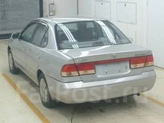Nissan Sunny. �������, ��������, 1.5, ������, 40 000����. ��, �/�, ��� ���. ��� ����� �� ������������ ����