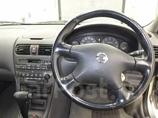 Nissan Sunny. �������, ��������, 1.5, ������, 40 000����. ��, �/�, ��� ���. ��� ����� �� ������������ ����
