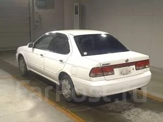 Nissan Sunny. �������, ��������, 1.5, ������, 86 000����. ��, �/�, ��� ���. ��� ����� �� ������������ ����