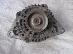 ��������� Mitsubishi Lancer Evolution CN9A Evoiv 4G63T MD338990 ����