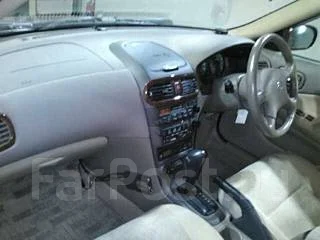 Nissan Sunny. �������, 4wd, 1.5, ������, 45 000����. ��, �/�, ��� ���. ��� ����� �� ������������ ����