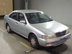 Nissan Sunny. �������, ��������, 1.5, ������, 23 000����. ��, �/�, ��� ���. ��� ����� �� ������������ ����
