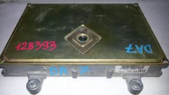 ���� ���������� ��� Honda Integra (DA1) 10.1986 - 04.1989 37820PR5901 37820PR5901 ����