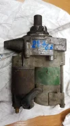������� Honda Civic (ES) 11.2003 - 06.2006 31200PC6661/SM30202 31200PC6661 ����