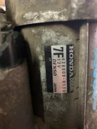 ������� Honda CR-V (RE, RM) 08.2012 - 08.2015 428000-8170/31200-R1A-G51 4280008170 ����
