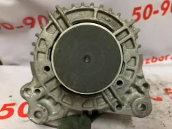 ��������� Volkswagen Passat (B6) 03.2005 - 12.2010 06F903023F/06F903023FX 06F903023F ����