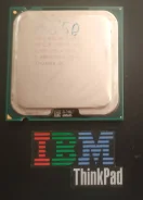 Intel Core 2 Duo ����