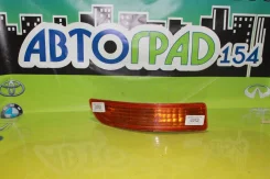����������� � ������ ������ Toyota Corona 92-94 212-1656R-AE ����