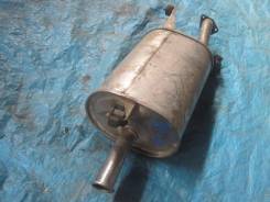��������� Mitsubishi Lancer CB3A 4G13 4G15 4G91 MB810580 ����