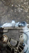 ��������� Audi A3 (8P) 03.2008 - 12.2013 028903028D/028903028DX 028903028D ����