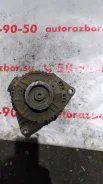 ��������� Audi A4 (B5) 08.1996 - 12.1998 078903015F/0123510061 078903015F ����