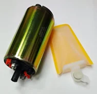 ����� ��������� 42021-AA020 EJ16/EJ18/EJ20/EJ22# 42021AA020 ����