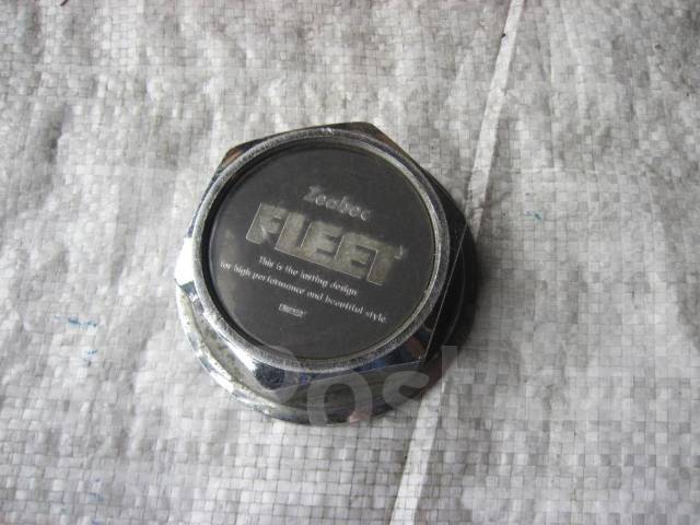 Колпачок На Диски - Колпаки во Владивостоке