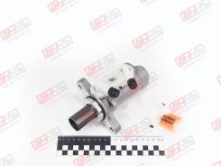 ������� ��������� ������� 1-3/16 47207-37170/47201-37290 HINO300 Y 4720737170 ����