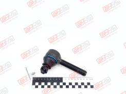 ���������� ���� 1-43150-680-2 Isuzu FRR `94~ Y 1431506802 ����