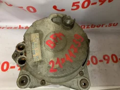 ��������� Audi A8 (D3) 07.2002 - 08.2005 077903015Q 077903015Q ����