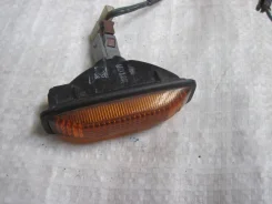 ���������� � ����� Honda Inspire UA4 UA5, ����� �������� 4051 ����