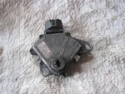 ������ ��������� ��������� ���� Toyota Corsa EL51 4EFE ����