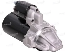 ������� Jumper 06, Boxer 06, Transit 06 2.2D LST1020 ����