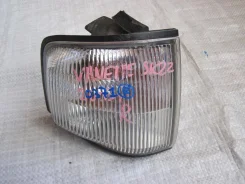 ������� Mazda Bongo SKE6V SKF2V SK22V SK82V SKF2M SKE6VM SK82M SK22M SK56V SK56M, ������ �������� 0371 ����