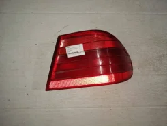 ������ ������ ����� ����� Mercedes-Benz E-Class (W210) 07.1999 - 03.2002 197042 197042 ����