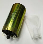 ����� ��������� 17042-1E300 CG10/CG13DE, SR18/SR20DE, KA24DE 170421E300 ����